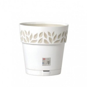 VASO OPERA CLOE BIANCO 30...