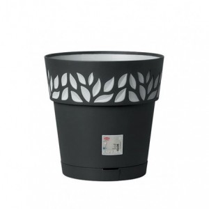 VASO OPERA CLOE GRIGIO 30...
