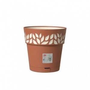 VASO OPERA CLOE TERRA 25...