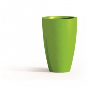 VASO PRISMA ROUND 50cm...