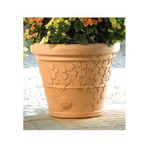 VASO ROTAZIONALE VITE 100cm...