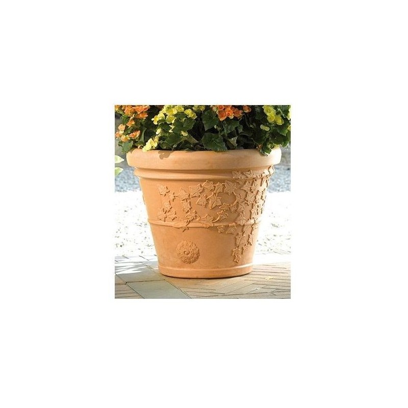 VASO ROTAZIONALE VITE 100cm 35199 BAMA