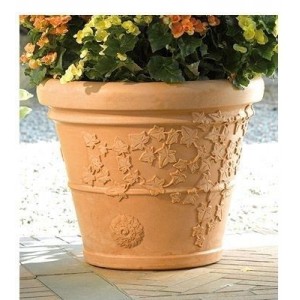 VASO ROTAZIONALE VITE 50cm...