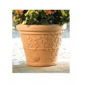 VASO ROTAZIONALE VITE 80cm...