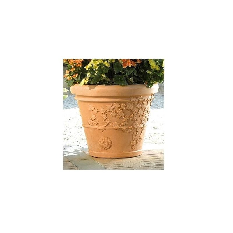 VASO ROTAZIONALE VITE 80cm 35180 BAMA