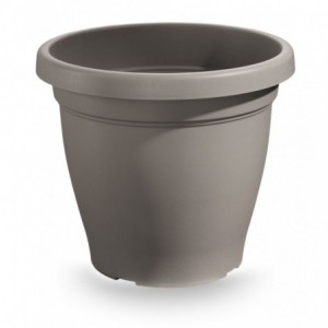 VASO VERONA AVANA 20cm VECA