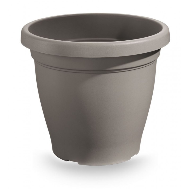 VASO VERONA AVANA 45cm VECA