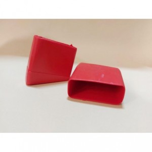 RICAMBIO TACCHETTI SCALA...