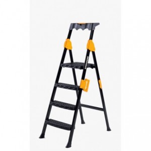 SCALA METALLO MENSA PLUS...