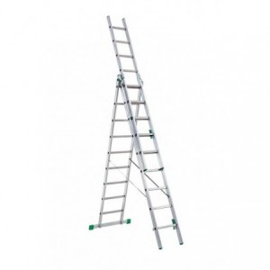 SCALA SFILO TECNA 3...