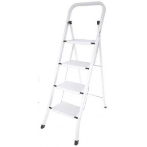 SGABELLO METALLO FACTOTUM...