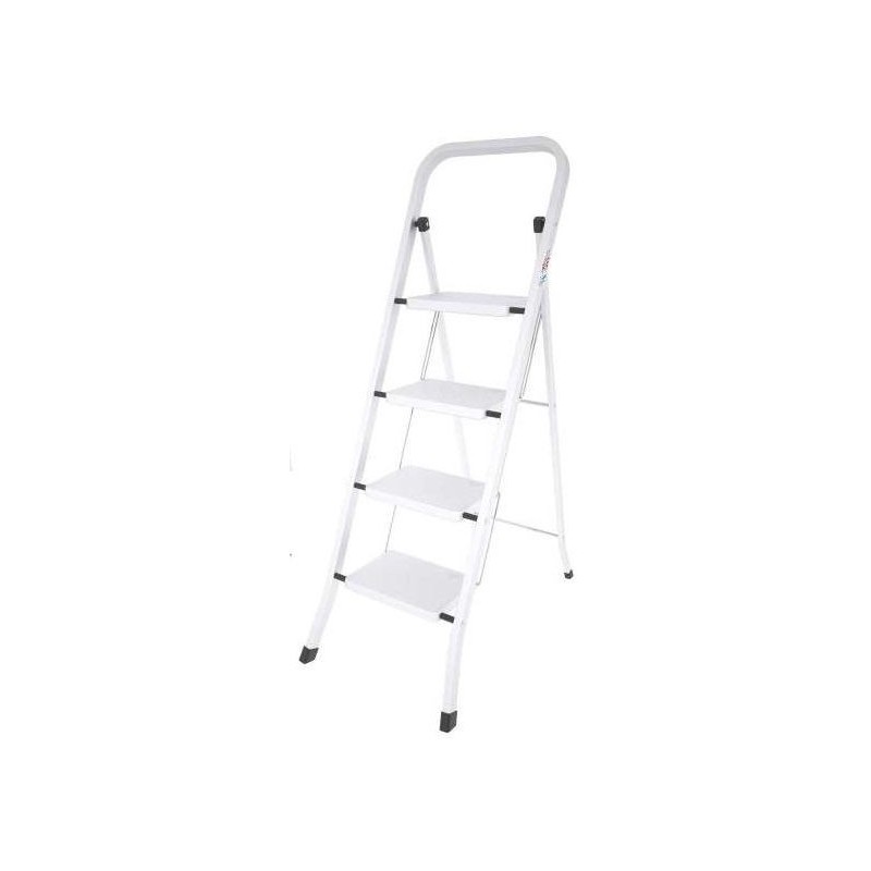 SGABELLO METALLO FACTOTUM 4gr COLOMBO