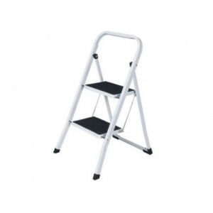 SGABELLO METALLO STEFY 2gr...