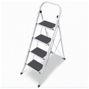 SGABELLO METALLO STEFY 4gr...