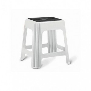 SGABELLO MULTIUSO...