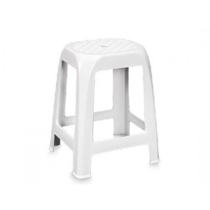 SGABELLO MULTIUSO ELFO...