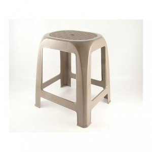 SGABELLO MULTIUSO ELFO...