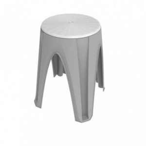 SGABELLO MULTIUSO SEDUTA...