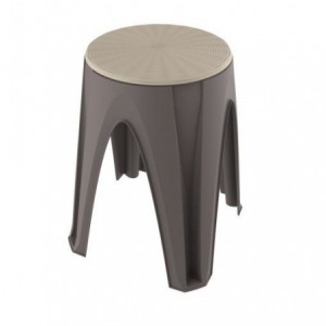 SGABELLO MULTIUSO SEDUTA...