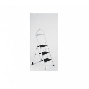 SGABELLO SICURO 3 gradini...