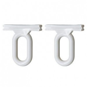 OCCHIELLO BASTONE TENDE...