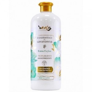 WEXOR AMMOBIDENTE EXTRA...