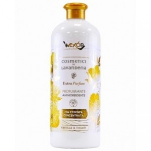 WEXOR AMMOBIDENTE EXTRA...