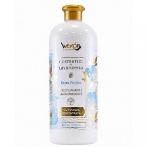 WEXOR AMMORBIDENTE EXTRA...