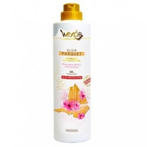 WEXOR ELISIR PARQUET...