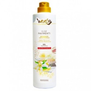 WEXOR ELISIR PAVIMENTI...