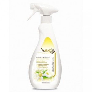 WEXOR ESSENZA DEOBOOSTER...