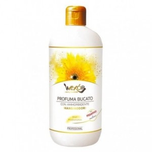 WEXOR PROFUMA BUCATO...