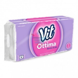 VIT OTTIMA IGIENICA 8...