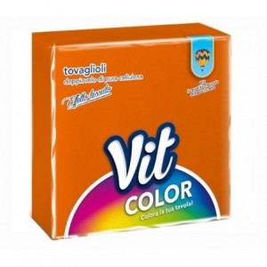 VIT TOVAGLIOLI COLOR...