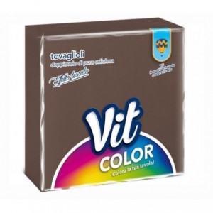 VIT TOVAGLIOLI COLOR...