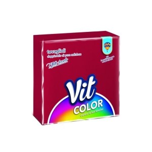 VIT TOVAGLIOLI COLOR ROSSO...