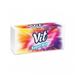 VIT TOVAGLIOLI SUPERBUM 160...
