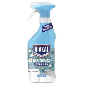 VIAKAL ANTICALCARE SPRAY...