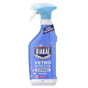 VIAKAL ANTICALCARE SPRAY...