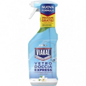 VIAKAL ANTICALCARE SPRAY...