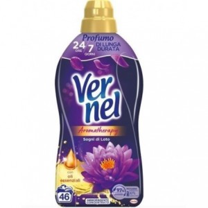 VERNEL AMMORB. CONC. 46...