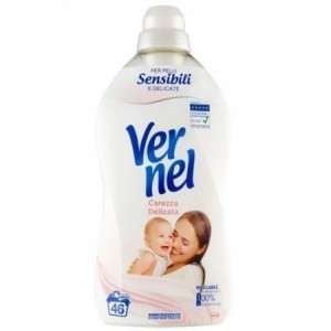 VERNEL AMMORB. CONC. 46LAV....