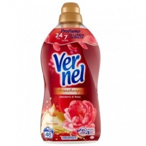 VERNEL AMMORB. CONC. 46LAV....