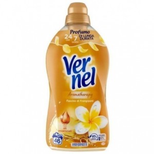 VERNEL AMMORB. CONC. 46LAV....