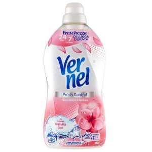 VERNEL AMMORB. CONC. 46LAV....