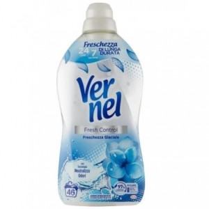 VERNEL AMMORB. CONC. 46LAV....