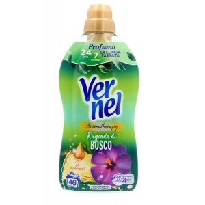 VERNEL AMMORB. CONC. 46LAV....