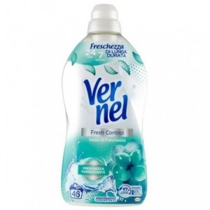 VERNEL AMMORB. CONC. 46LAV....