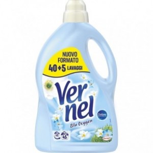 VERNEL AMMORBIDENTE 45LAV....