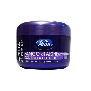 VENUS AQUA SLIMMER FANGO DI...